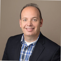 Steve Moreau
