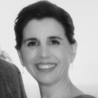 Ana Álvarez