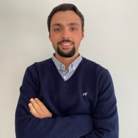 André Batata