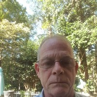Billy Simpson