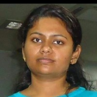 Divya Nair