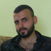 Mohamad Hamoud