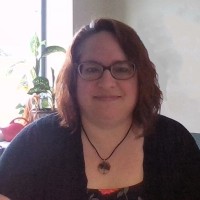 Geana Sleasman