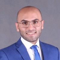 Ebrahim Mohammadi