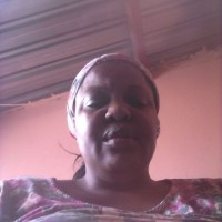 thoko Mohanelwa