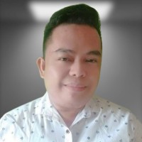 Jonnel Beroy
