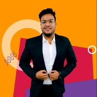 Anubhav Jain