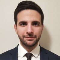 Guillaume-Alexandre JACONO