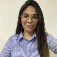 Rocio Carballo