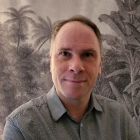 Alexandre DEFALQUE