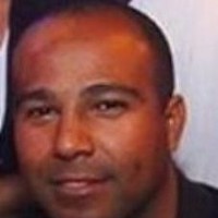 Adilson Lucas
