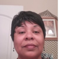 Laura D. Easley