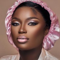 Mary Mokuwa