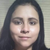 Isabel Estrada Moscoso