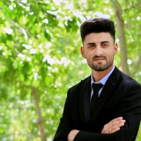 İbrahi̇m Karakaya .