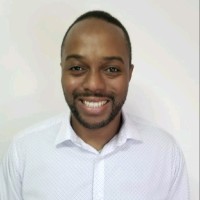 Carlos Braulio Rosario Guerra