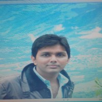 Nilesh Patel