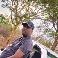 Ravi K