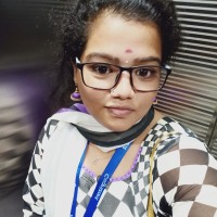 Muthu Abirami V