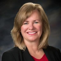 Lori Keller