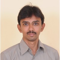 Narendranath Pasupuleti