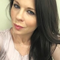 Danielle Brandt