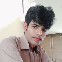 Vishal Rana