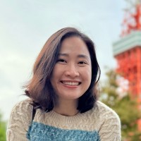 Tien Phan