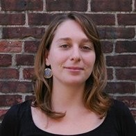 Marielle Lerner, Phd