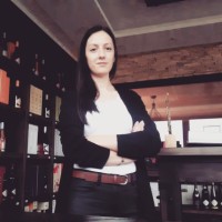 Dijana Lekic