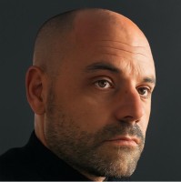 Konstantinos Panagoulias