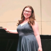 Emma Nobes