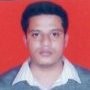 Pravin Lohakare