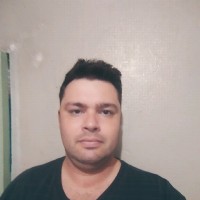 Guilherme Borges Silveira