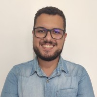 Alexandre Arruda Atalla