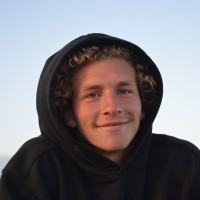 Bautista Sanchez Cavanna