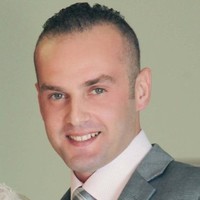 Amine ADNANE
