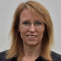 Karina Bach-sørensen