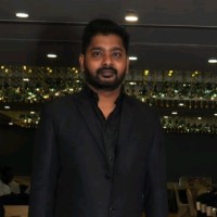 Nitin Kadu