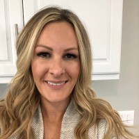 Christy Brosius