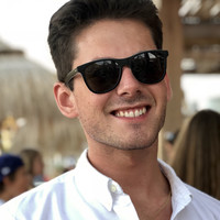 Joe Kaufman