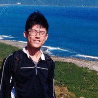 Shawn Hsueh, Phd