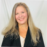 Jennifer Feather Danis