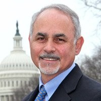 Scott Sobel