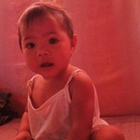 mao lyn siatoca