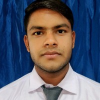 Dijendra Dhruw