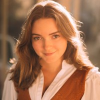 Mary Grace Wilkinson
