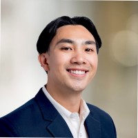 Michael Truong