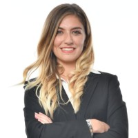 Alessandra Messina