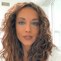 Margarida Passos Brito
